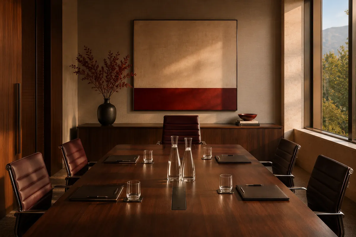Negotiation and mediation